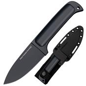 CS36MG - Couteau COLD STEEL Drop Forged Hunter