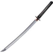 CS88BCK - Katana Chisa Warrior Series COLD STEEL