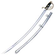 CS88NS - Sabre 1830 Napoleon Saber COLD STEEL