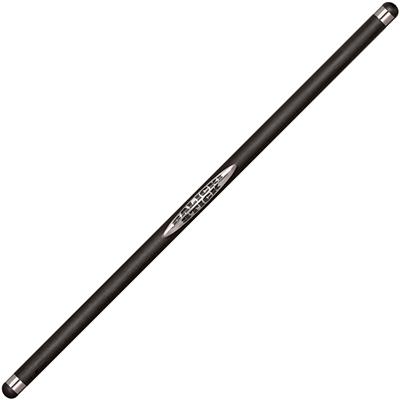 CS91EB - Balicki Stick COLD STEEL