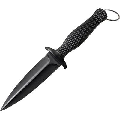 CS92FBA - Couteau d'Entraînement FGX Boot Knife COLD STEEL