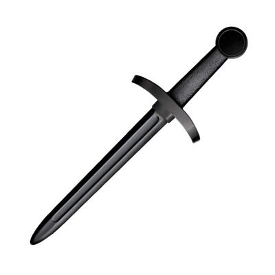 CS92RDAG - Medieval Training Dagger COLD STEEL