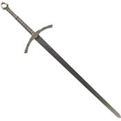 E4183NQ - Épée Médiévale DENIX