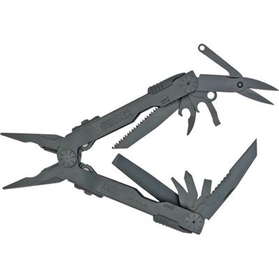 G41545 - Multi-Plier® GERBER Diesel