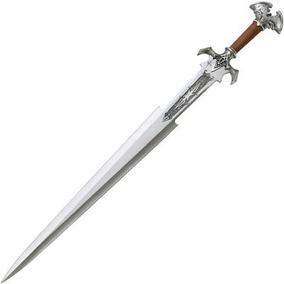 KR0069 - Amonthul Sword Of Avonthia KIT RAE