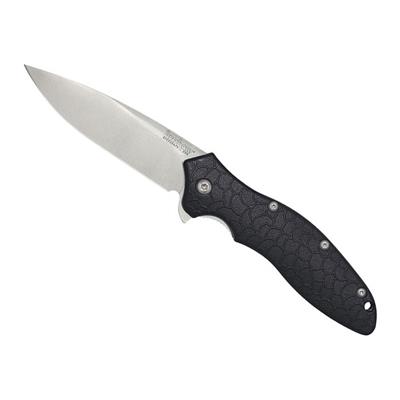 KS1830 - Couteau KERSHAW Oso Sweet