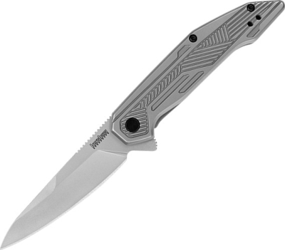 KS2080 - Couteau KERSHAW Terran