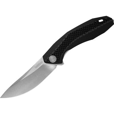 KS4038 - Couteau KERSHAW Tumbler