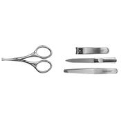 KSKMCURE - Set Manucure KERSHAW avec Boite