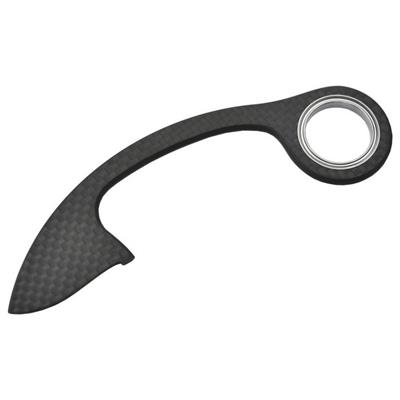 MKBBKM - Couteau MAX KNIVES Karambit