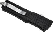 MKO42T - Couteau Automatique MAX KNIVES MKO42T OTF Tanto 