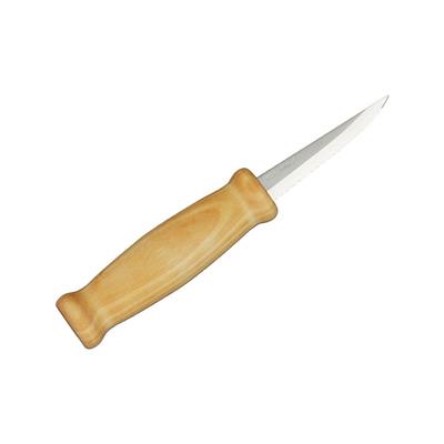 MO1061650 - Couteau à Sculpter MORAKNIV Woodcarving 105