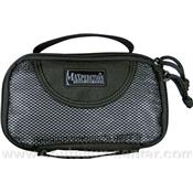 MX1804B - Pochette Cuboid MAXPEDITION Black