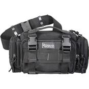 MX402B - Sac multifonctions Proteus Versipack MAXPEDITION Black