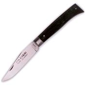 220826 - Couteau AU SABOT L'Alpin Ebne 10,5 cm