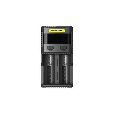 NCSC2 - Chargeur NITECORE SC2