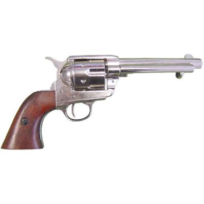 P1106NQ - Revolver DENIX Colt 45