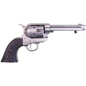P1108G - Colt DENIX 45 Peacemaker