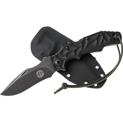PF1144 - Couteau POHL FORCE Alpha Two X
