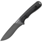 SCHF42 - Couteau SCHRADE Frontier Full Tang Fixed Blade