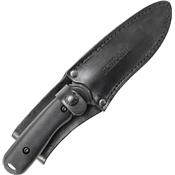 SCHF42 - Couteau SCHRADE Frontier Full Tang Fixed Blade