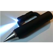 4607 - Stun Gun Jogger 2000000 Volts