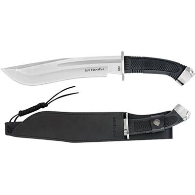 UC2935 - Poignard UNITED CUTLERY Honshu® Boshin
