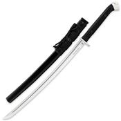 UC3125 - Honshu™ Boshin Wakizashi UNITED CUTLERY