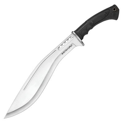 UC3241 - Machette Honshu Boshin Kukri UNITED CUTLERY