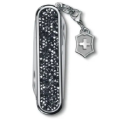 0.6221.35 - Victorinox Classic SD Brilliant Crystal