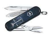 0.6223.2LIB - VICTORINOX Classic SD Zodiac Collection Balance 