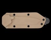 0165HCS - Etui EXTREMA RATIO Glauca J1