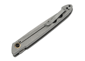 01BO469 - Couteau BOKER PLUS Urban Spillo Flipjoint