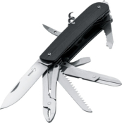 01BO806 - Couteau Multifonctions BOKER PLUS Tech Tool City 4