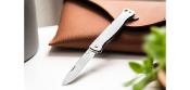 01BP0024 - Couteau BOKER PLUS Atlas Mini 