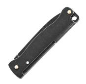 01BP0025 - Couteau BOKER PLUS Atlas Mini Dark