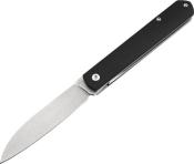 01BP0067 - BOKER PLUS Fructis