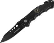 01MB856 - Couteau BOKER MAGNUM Special Forces