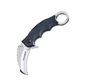 01RY115 - Couteau BOKER Magnum Alpha Kilo Karambit