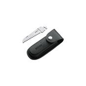 01BO103 - Couteau BOKER Plus Optima Noir