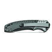 01RY309 - Couteau BOKER MAGNUM Advance Pro EDC