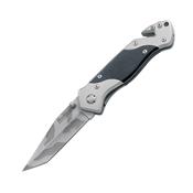 01RY997 - Couteau BOKER MAGNUM Tactical Rescue Knife