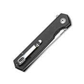 01SC064 - Couteau BOKER MAGNUM Ashigaru