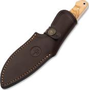 02BA415 - Couteau BOKER Arbolito Vultur