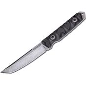 02SC016 - Poignard BOKER MAGNUM Sierra Delta Tanto