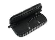 0900020 - Etui BOKER SOLINGEN Feutre Gris