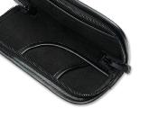0900020 - Etui BOKER SOLINGEN Feutre Gris