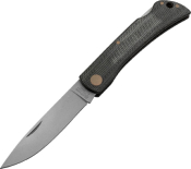 112914 - Couteau BOKER Solingen Rangebuster Black Copper