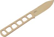 120759 - BOKER SOLINGEN BFF Packlite Desert Sand 