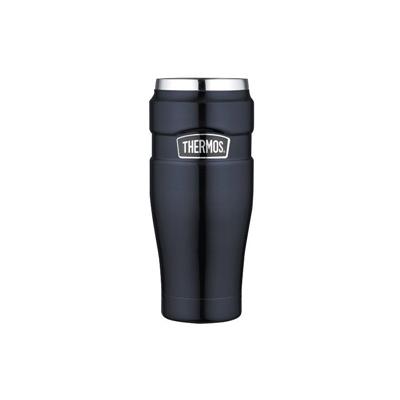 TH123146 - Mug THERMOS King 0.47L